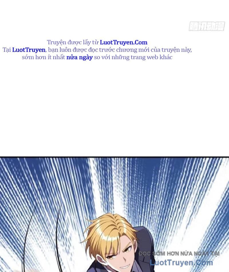 Chung Cực Tùy Ý Thần Hào Hệ Thống Chapter 72 - Trang 2