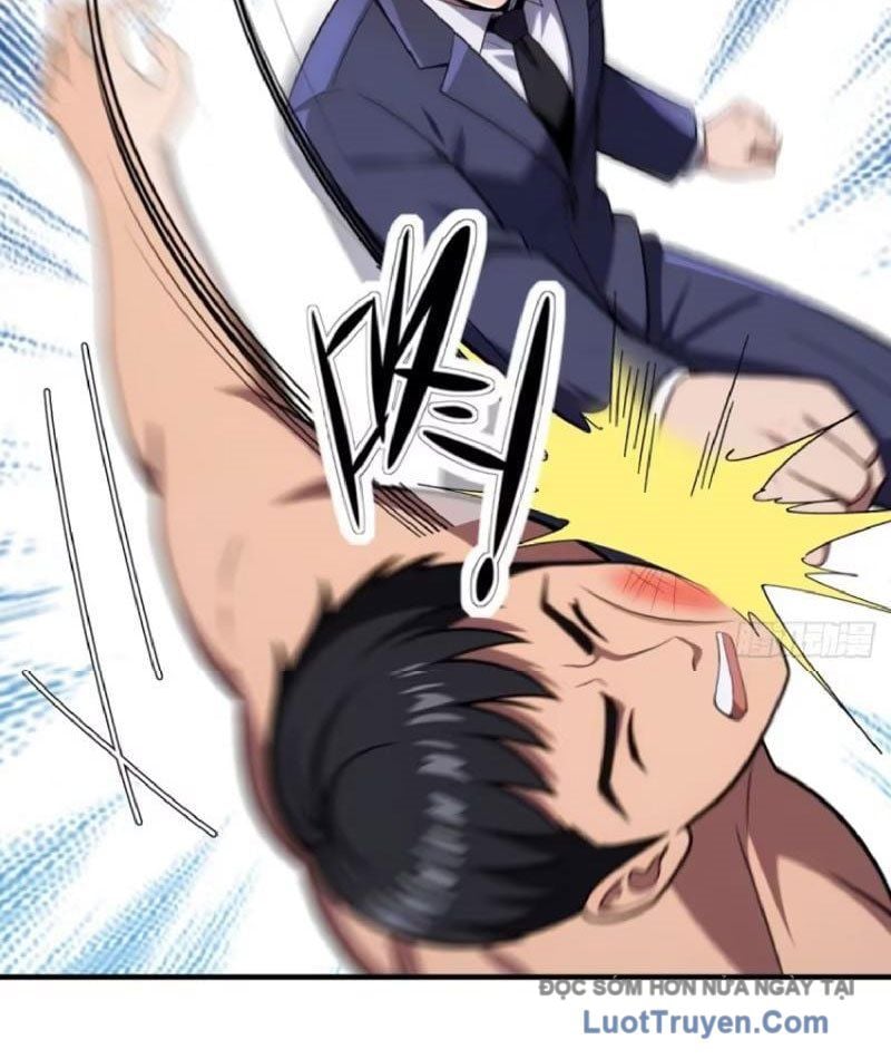 Chung Cực Tùy Ý Thần Hào Hệ Thống Chapter 72 - Trang 2