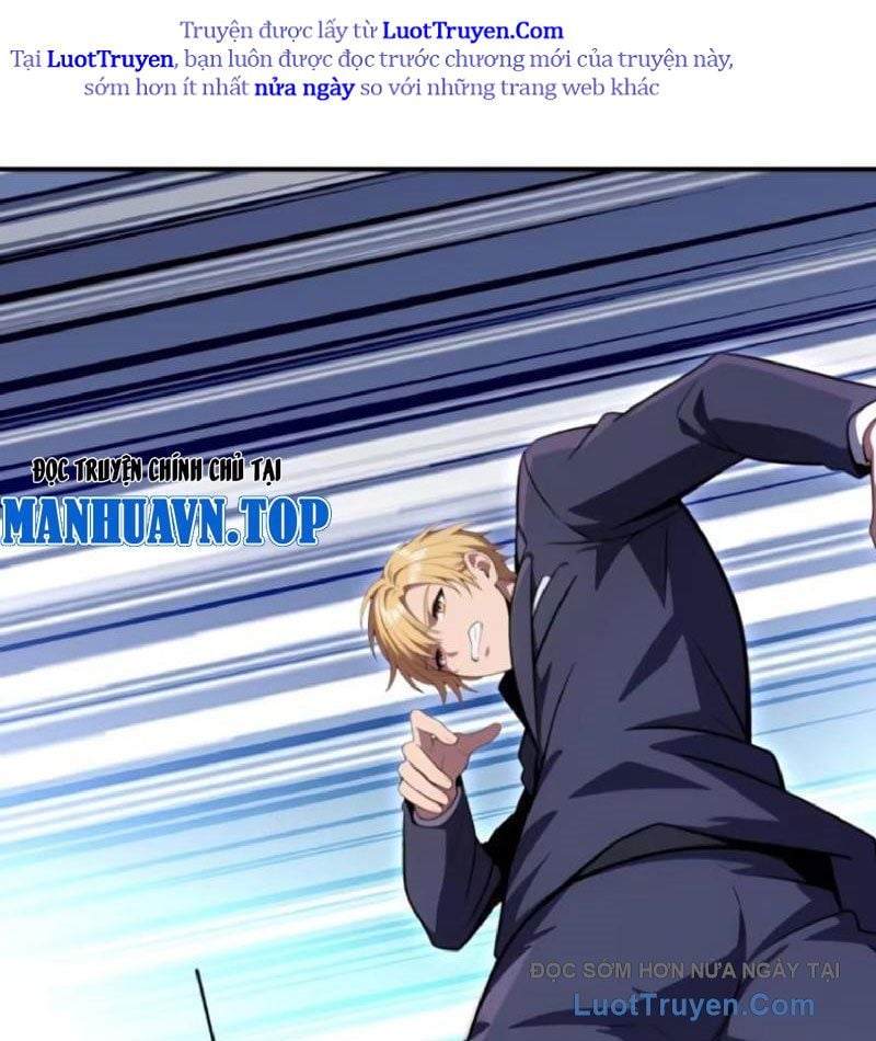 Chung Cực Tùy Ý Thần Hào Hệ Thống Chapter 72 - Trang 2