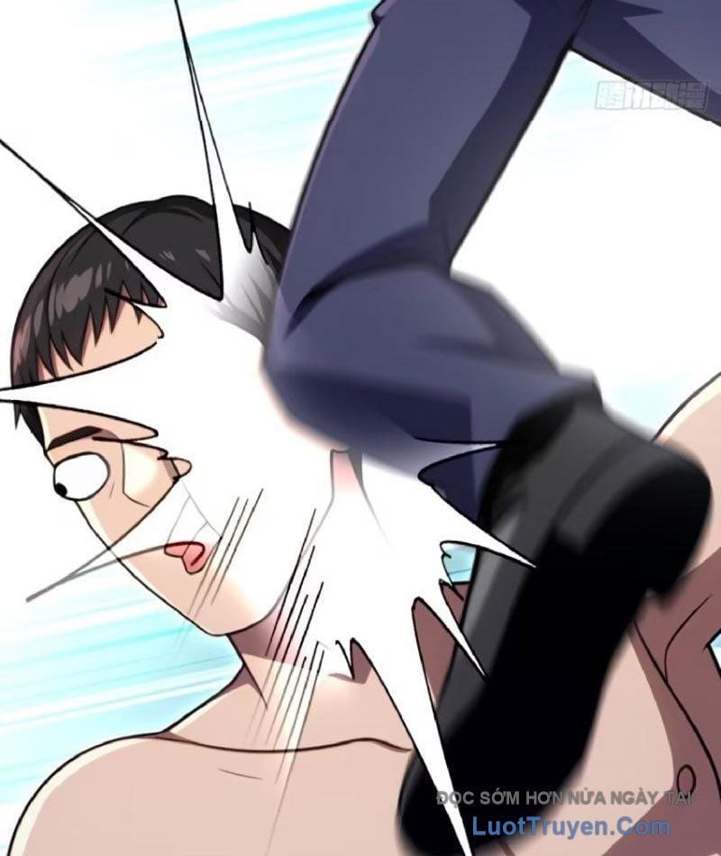 Chung Cực Tùy Ý Thần Hào Hệ Thống Chapter 72 - Trang 2