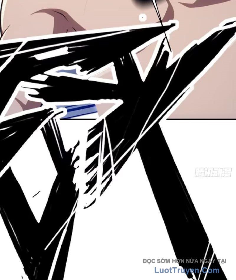 Chung Cực Tùy Ý Thần Hào Hệ Thống Chapter 72 - Trang 2