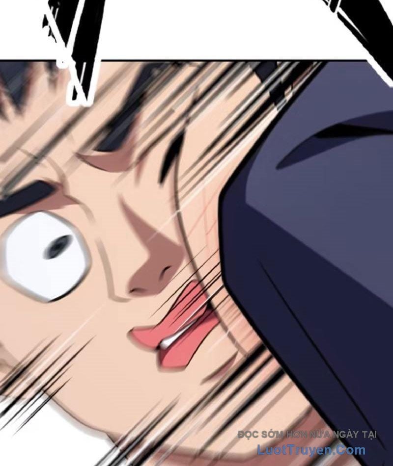 Chung Cực Tùy Ý Thần Hào Hệ Thống Chapter 72 - Trang 2