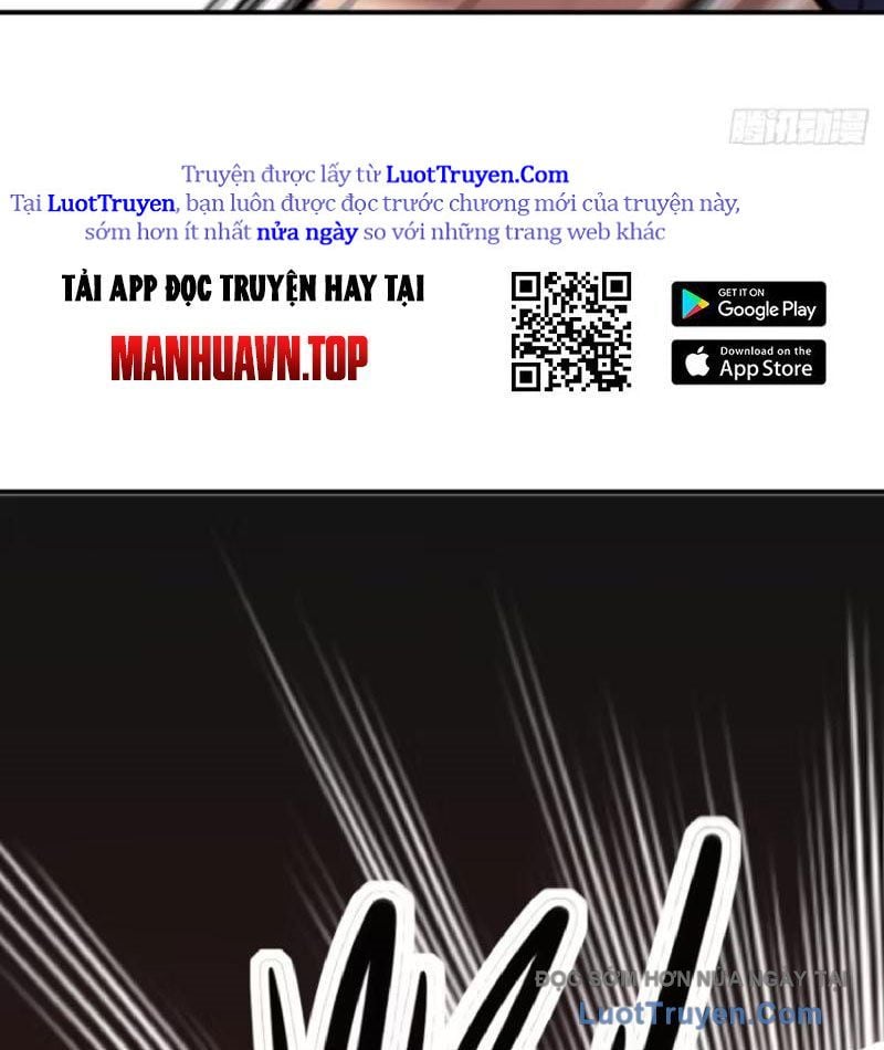 Chung Cực Tùy Ý Thần Hào Hệ Thống Chapter 72 - Trang 2