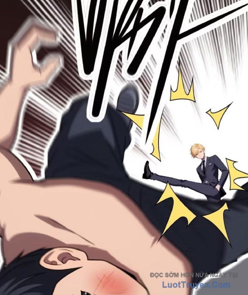 Chung Cực Tùy Ý Thần Hào Hệ Thống Chapter 72 - Trang 2