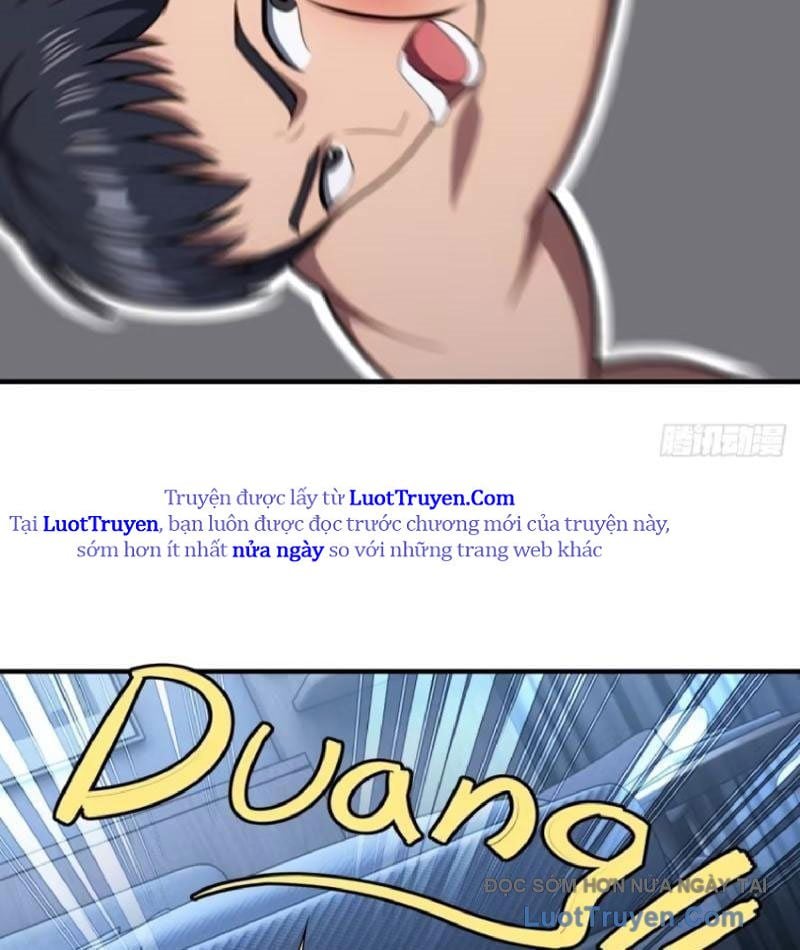 Chung Cực Tùy Ý Thần Hào Hệ Thống Chapter 72 - Trang 2