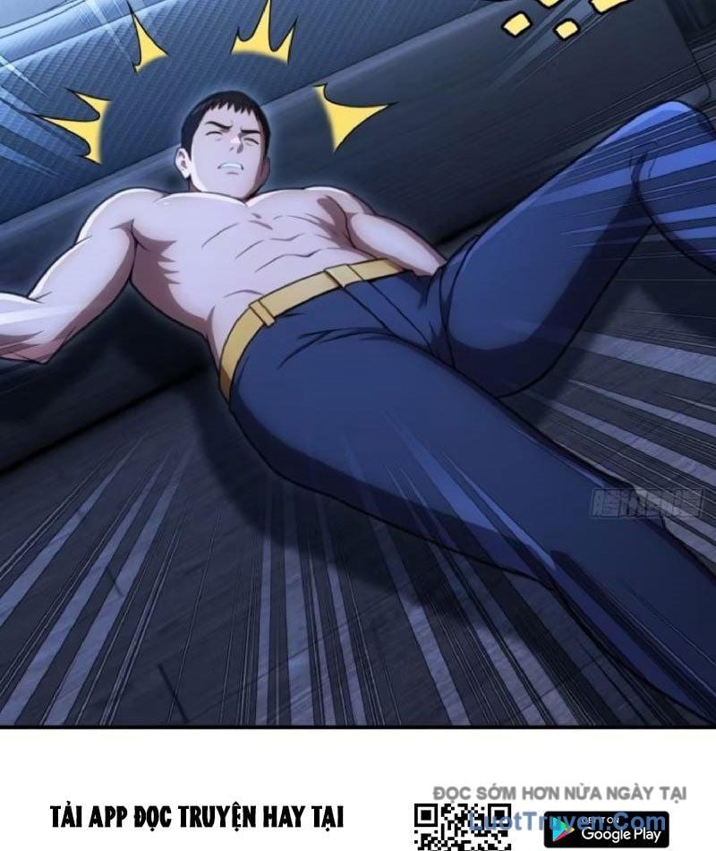 Chung Cực Tùy Ý Thần Hào Hệ Thống Chapter 72 - Trang 2