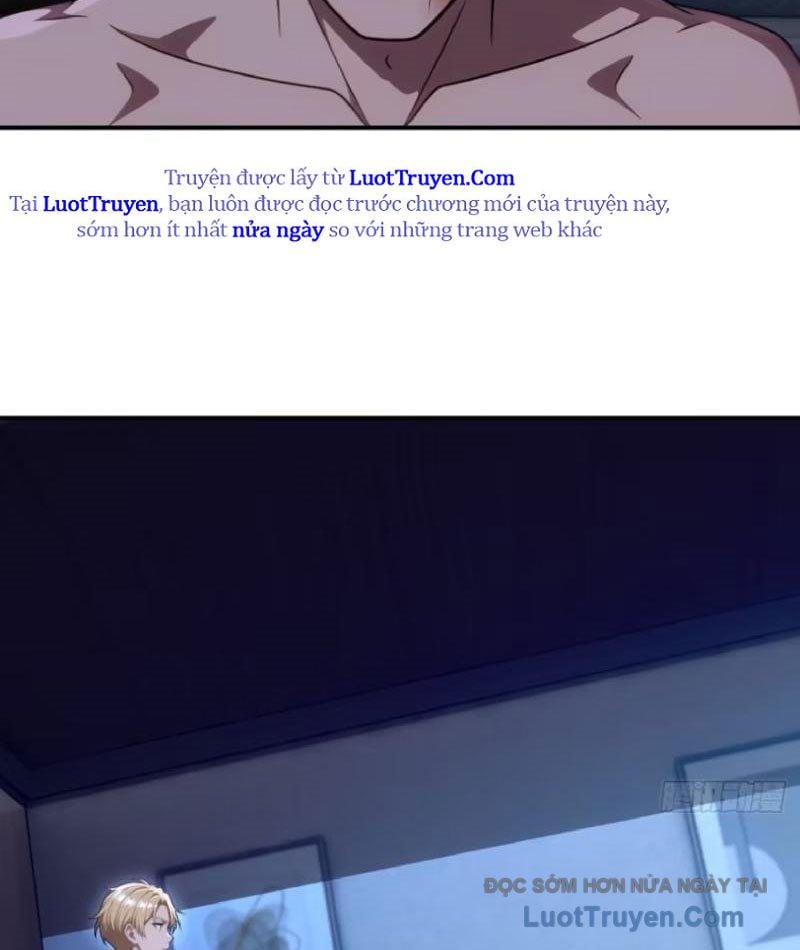 Chung Cực Tùy Ý Thần Hào Hệ Thống Chapter 72 - Trang 2