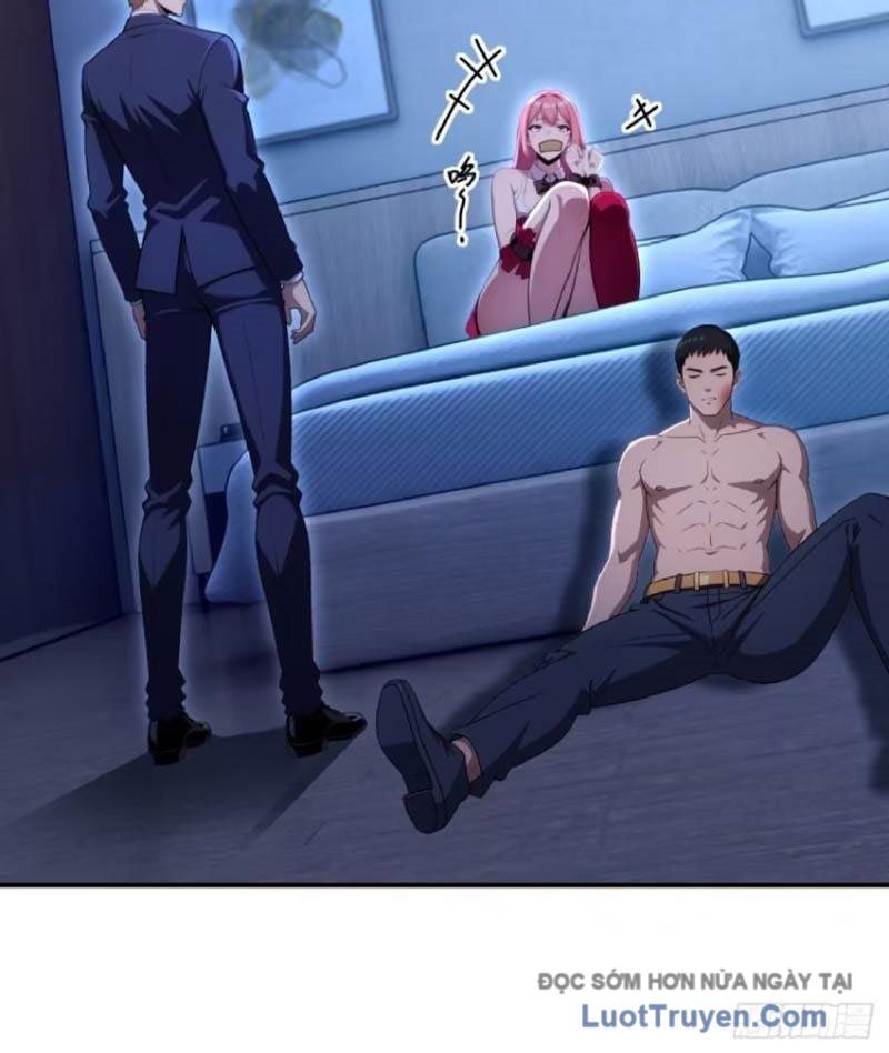 Chung Cực Tùy Ý Thần Hào Hệ Thống Chapter 72 - Trang 2