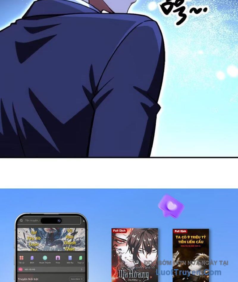 Chung Cực Tùy Ý Thần Hào Hệ Thống Chapter 72 - Trang 2