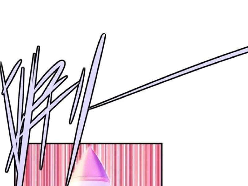 Chung Cực Tùy Ý Thần Hào Hệ Thống Chapter 75 - Trang 2