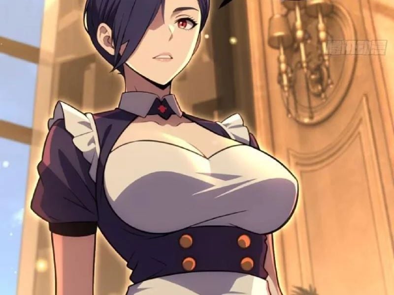 Chung Cực Tùy Ý Thần Hào Hệ Thống Chapter 75 - Trang 2