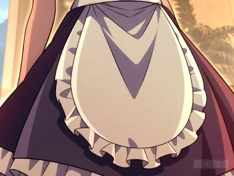 Chung Cực Tùy Ý Thần Hào Hệ Thống Chapter 75 - Trang 2