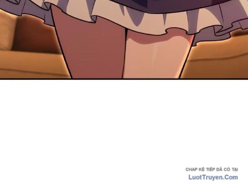 Chung Cực Tùy Ý Thần Hào Hệ Thống Chapter 75 - Trang 2