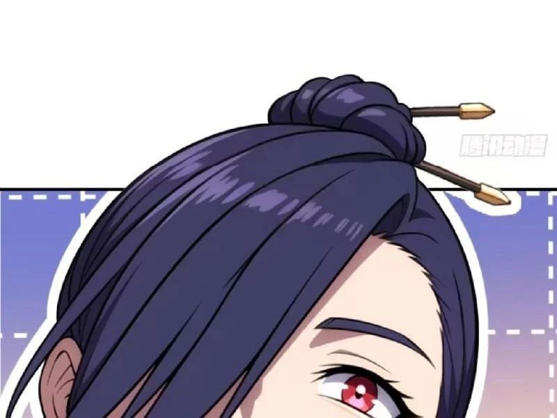 Chung Cực Tùy Ý Thần Hào Hệ Thống Chapter 75 - Trang 2