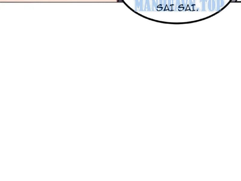 Chung Cực Tùy Ý Thần Hào Hệ Thống Chapter 75 - Trang 2