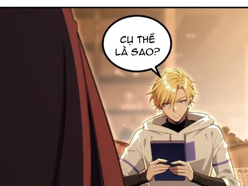 Chung Cực Tùy Ý Thần Hào Hệ Thống Chapter 75 - Trang 2