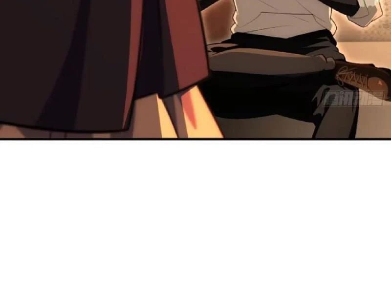 Chung Cực Tùy Ý Thần Hào Hệ Thống Chapter 75 - Trang 2