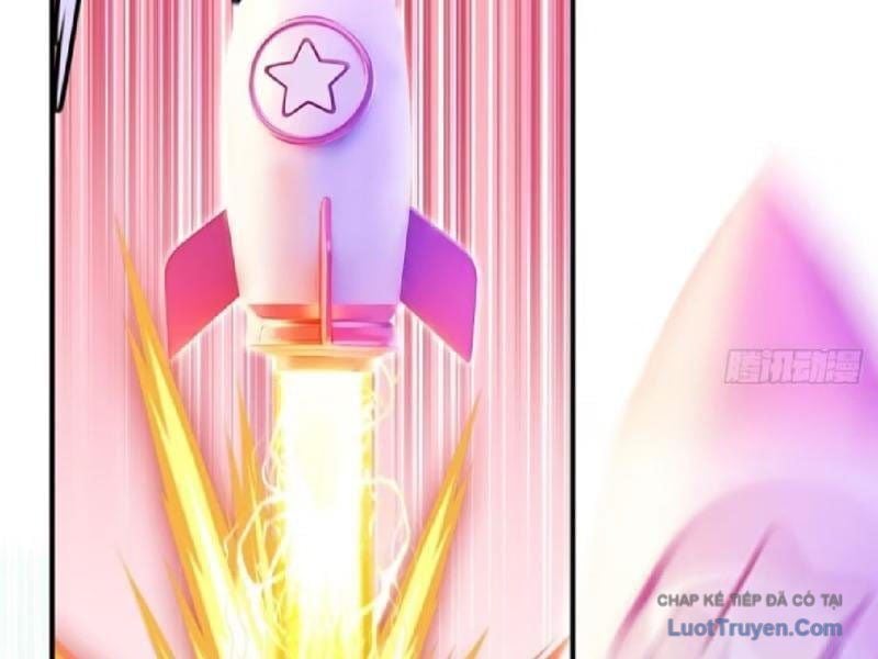 Chung Cực Tùy Ý Thần Hào Hệ Thống Chapter 75 - Trang 2