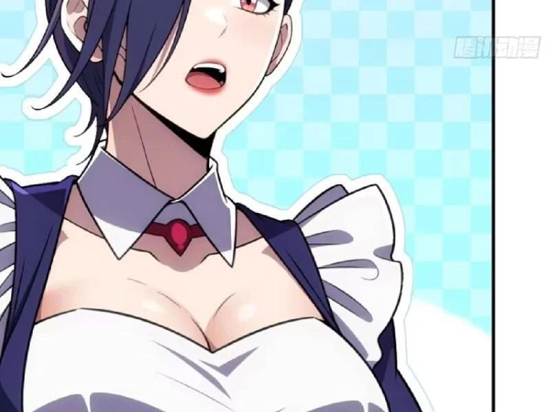 Chung Cực Tùy Ý Thần Hào Hệ Thống Chapter 75 - Trang 2