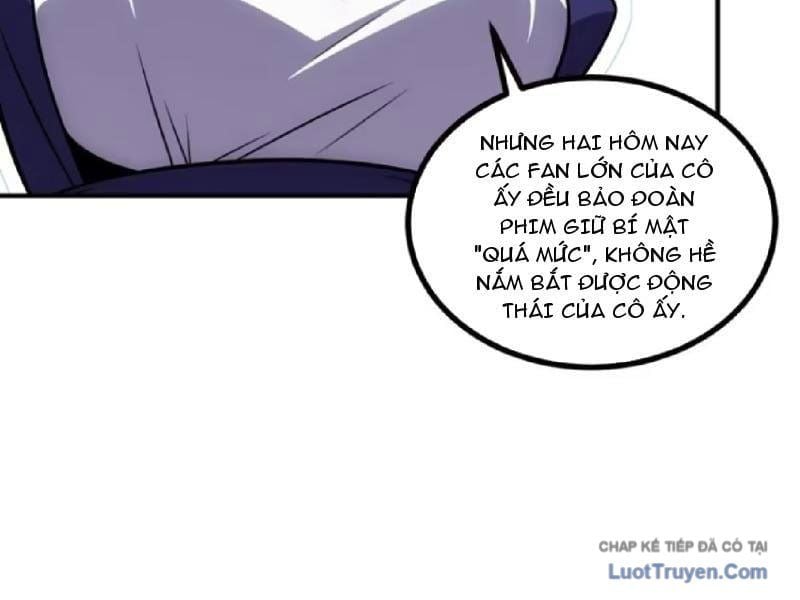 Chung Cực Tùy Ý Thần Hào Hệ Thống Chapter 75 - Trang 2