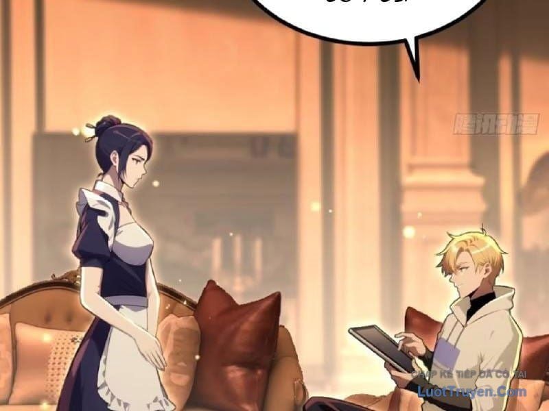 Chung Cực Tùy Ý Thần Hào Hệ Thống Chapter 75 - Trang 2