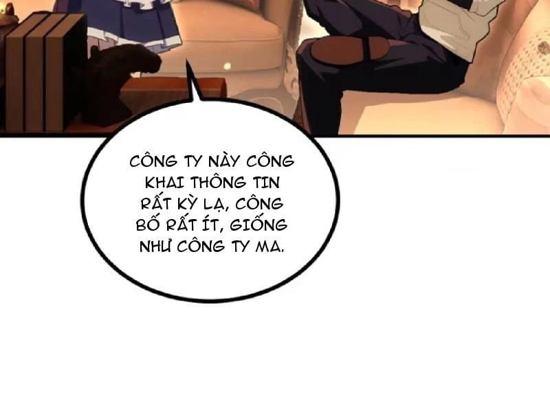 Chung Cực Tùy Ý Thần Hào Hệ Thống Chapter 75 - Trang 2