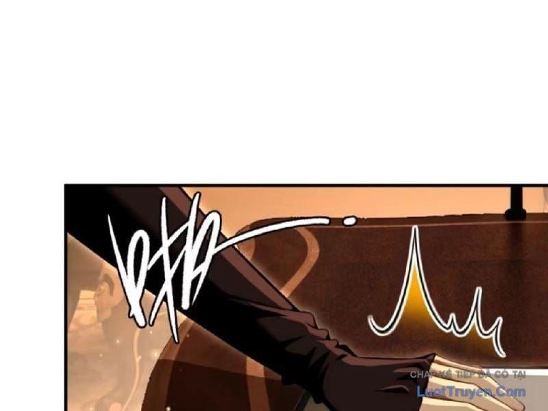 Chung Cực Tùy Ý Thần Hào Hệ Thống Chapter 75 - Trang 2