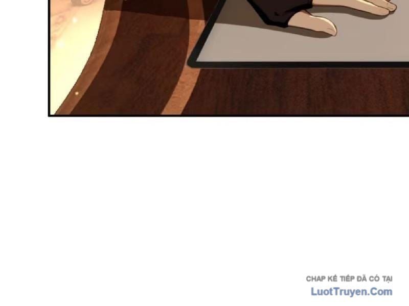 Chung Cực Tùy Ý Thần Hào Hệ Thống Chapter 75 - Trang 2