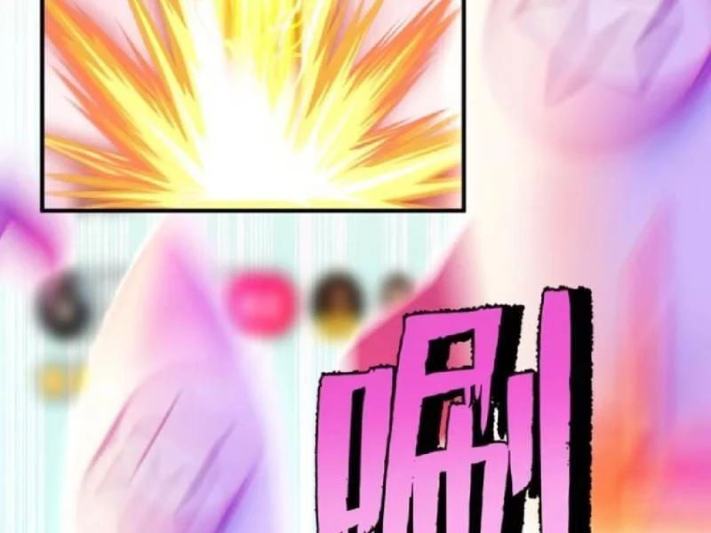 Chung Cực Tùy Ý Thần Hào Hệ Thống Chapter 75 - Trang 2