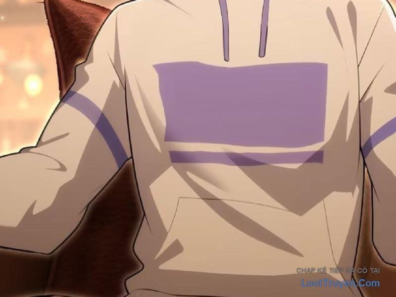 Chung Cực Tùy Ý Thần Hào Hệ Thống Chapter 75 - Trang 2