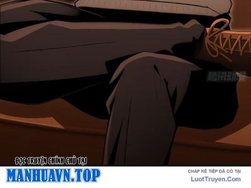 Chung Cực Tùy Ý Thần Hào Hệ Thống Chapter 75 - Trang 2