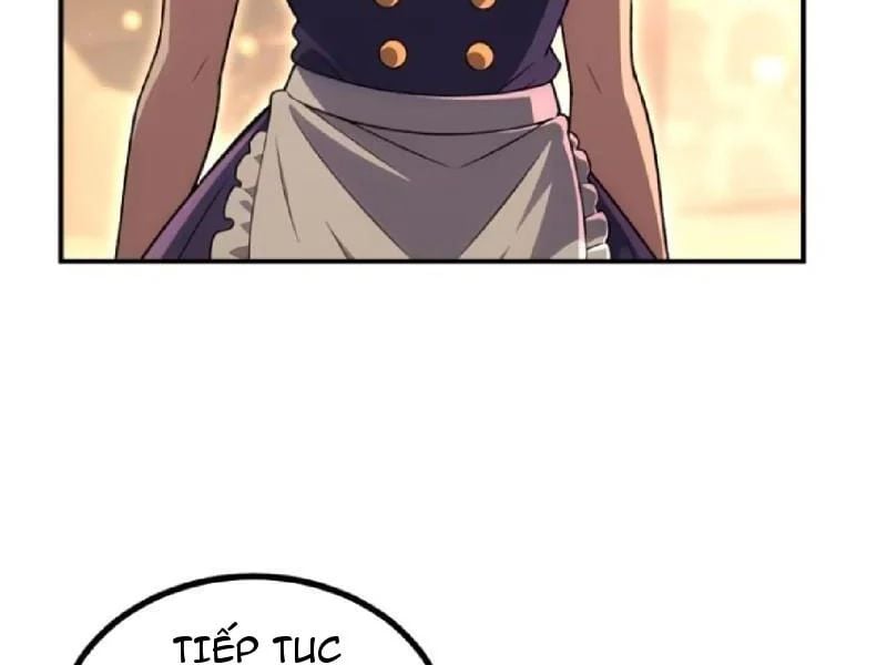 Chung Cực Tùy Ý Thần Hào Hệ Thống Chapter 75 - Trang 2