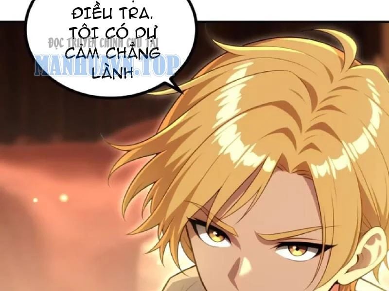Chung Cực Tùy Ý Thần Hào Hệ Thống Chapter 75 - Trang 2