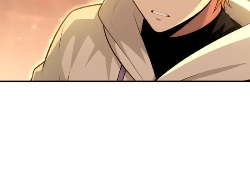 Chung Cực Tùy Ý Thần Hào Hệ Thống Chapter 75 - Trang 2