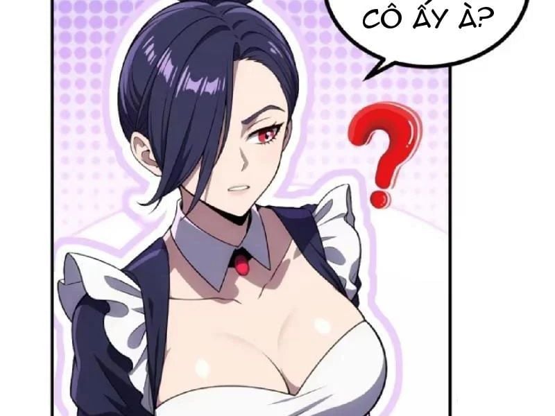 Chung Cực Tùy Ý Thần Hào Hệ Thống Chapter 75 - Trang 2