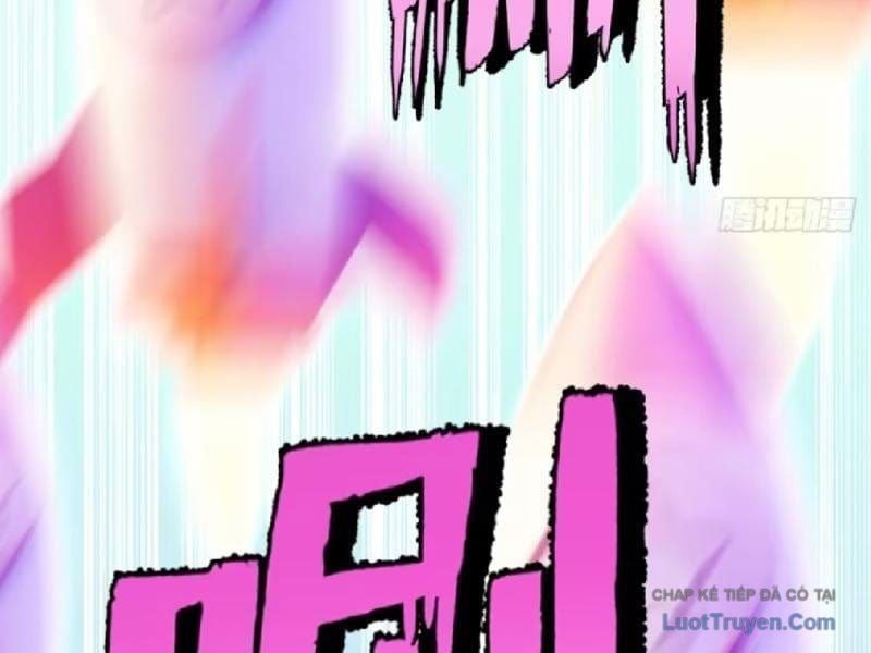 Chung Cực Tùy Ý Thần Hào Hệ Thống Chapter 75 - Trang 2