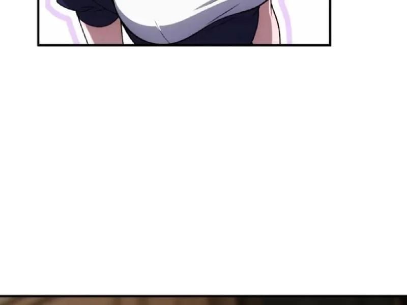 Chung Cực Tùy Ý Thần Hào Hệ Thống Chapter 75 - Trang 2