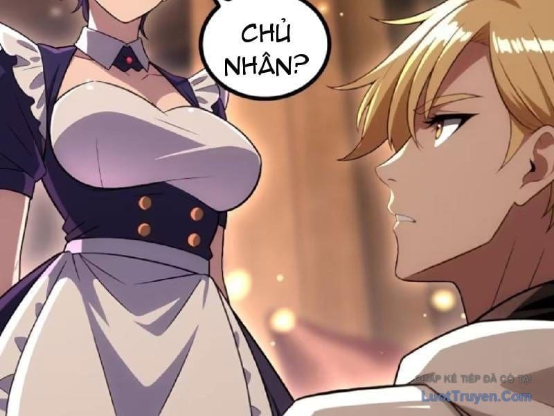 Chung Cực Tùy Ý Thần Hào Hệ Thống Chapter 75 - Trang 2