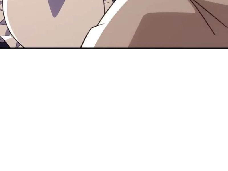 Chung Cực Tùy Ý Thần Hào Hệ Thống Chapter 75 - Trang 2