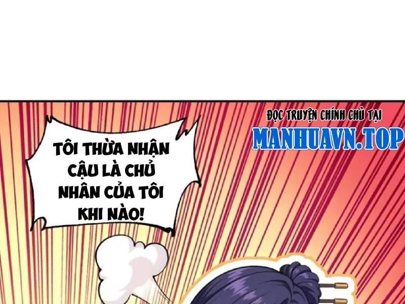 Chung Cực Tùy Ý Thần Hào Hệ Thống Chapter 75 - Trang 2