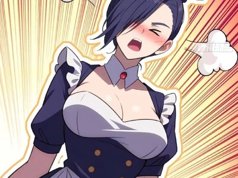 Chung Cực Tùy Ý Thần Hào Hệ Thống Chapter 75 - Trang 2