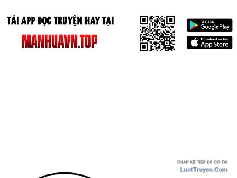 Chung Cực Tùy Ý Thần Hào Hệ Thống Chapter 75 - Trang 2