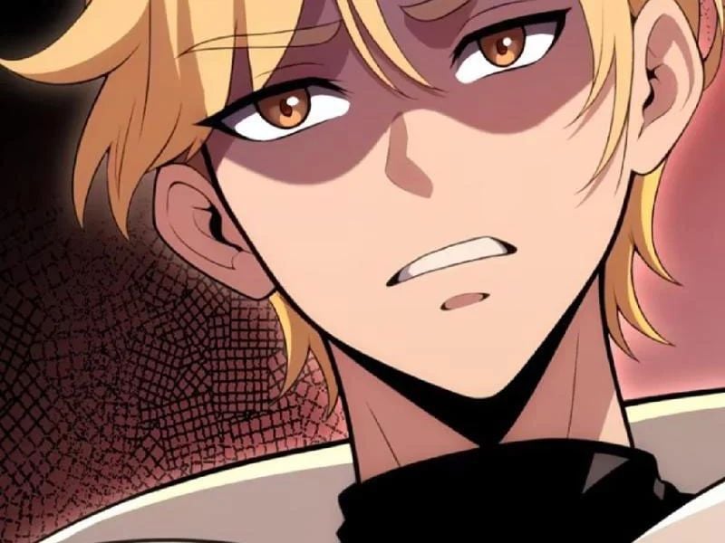 Chung Cực Tùy Ý Thần Hào Hệ Thống Chapter 75 - Trang 2