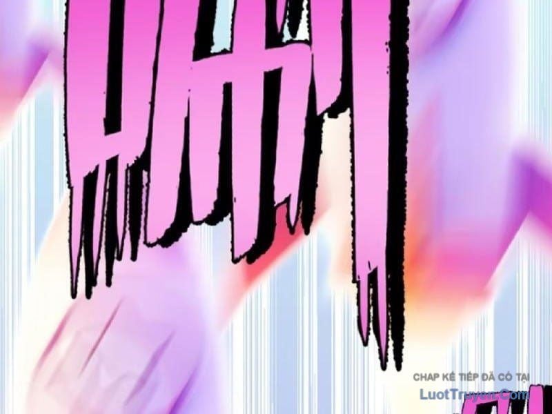 Chung Cực Tùy Ý Thần Hào Hệ Thống Chapter 75 - Trang 2
