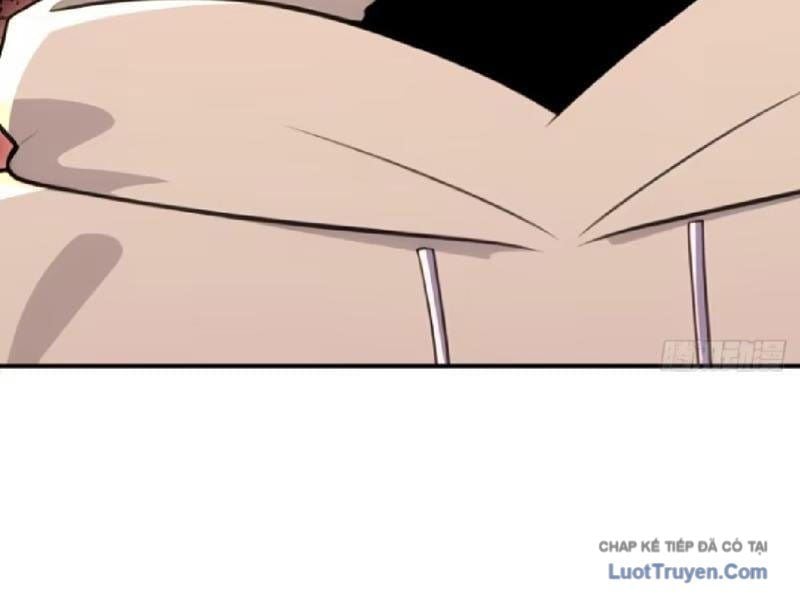 Chung Cực Tùy Ý Thần Hào Hệ Thống Chapter 75 - Trang 2