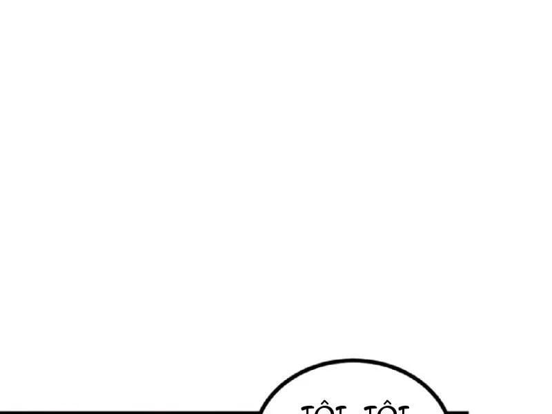 Chung Cực Tùy Ý Thần Hào Hệ Thống Chapter 75 - Trang 2