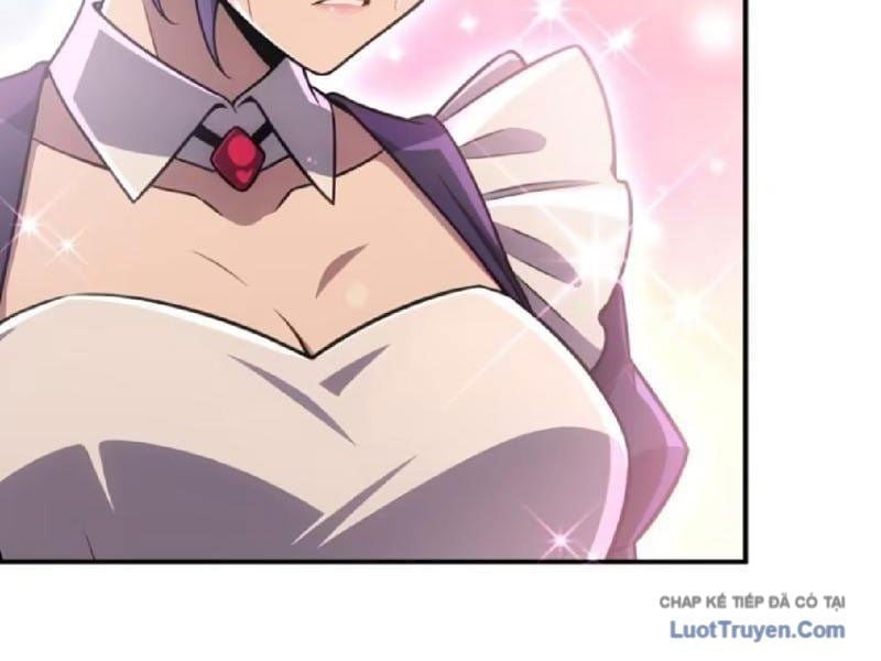 Chung Cực Tùy Ý Thần Hào Hệ Thống Chapter 75 - Trang 2