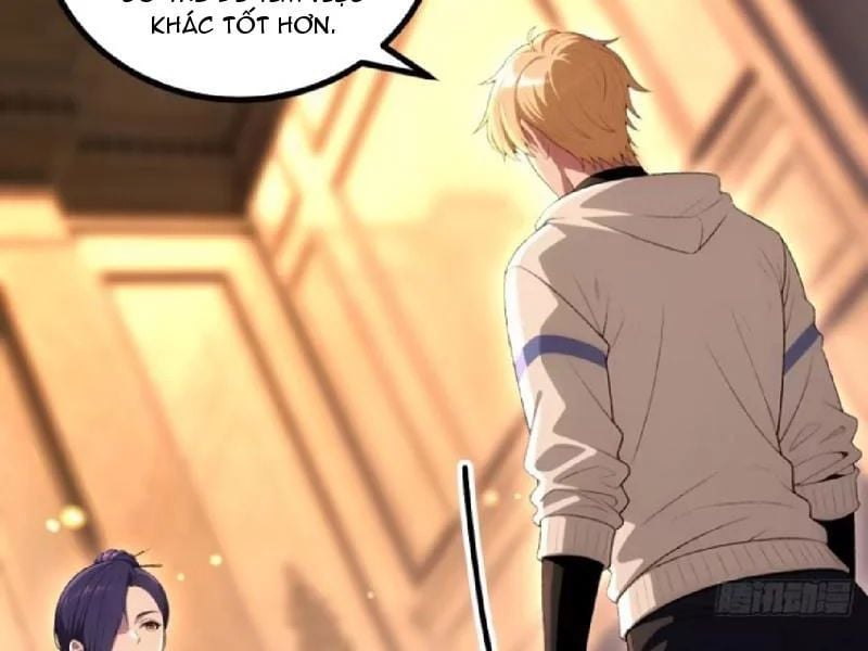 Chung Cực Tùy Ý Thần Hào Hệ Thống Chapter 75 - Trang 2