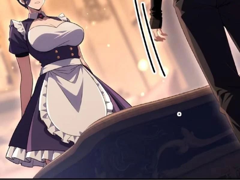 Chung Cực Tùy Ý Thần Hào Hệ Thống Chapter 75 - Trang 2