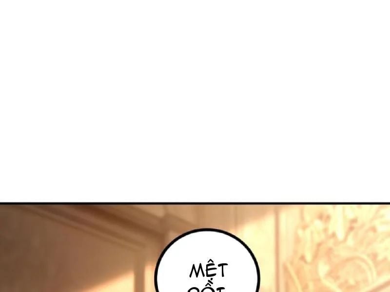 Chung Cực Tùy Ý Thần Hào Hệ Thống Chapter 75 - Trang 2